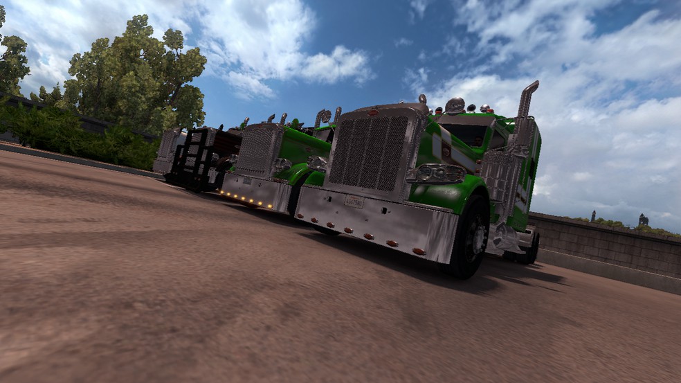 Image by alexwolf204