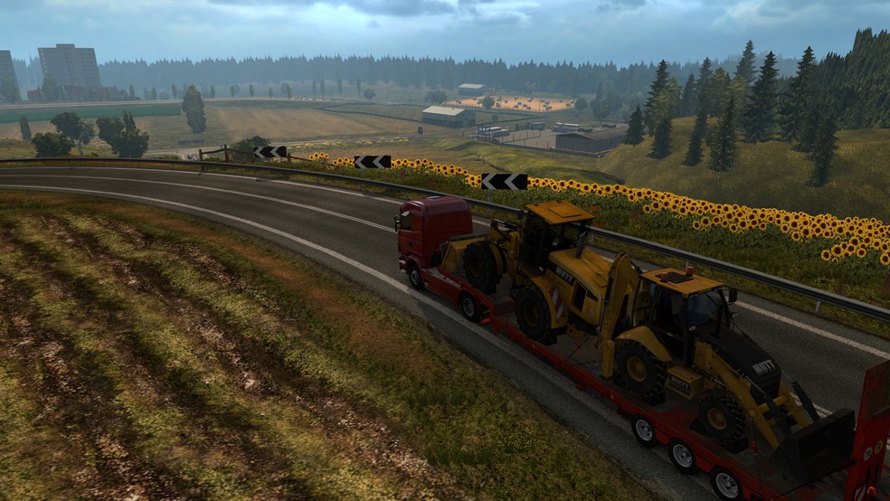 Image by timlinlm100