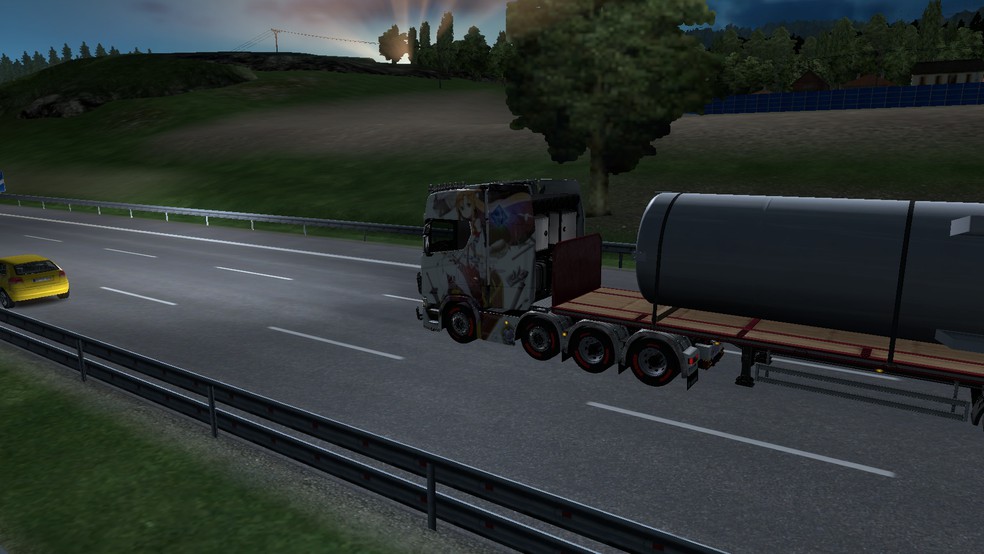 Image by firefox121842