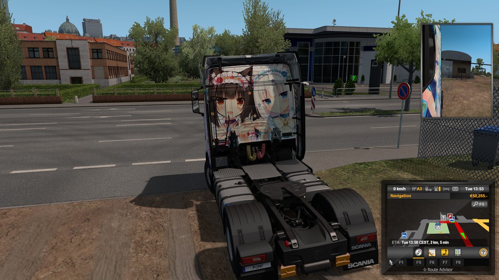 Image by Pomf666