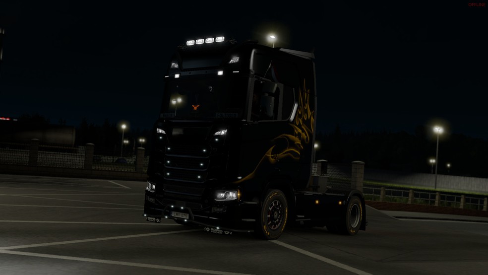 Image by TothCsaba