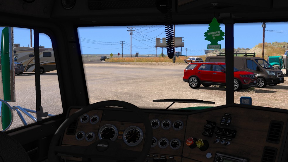 Image by IlyaMiloserdov