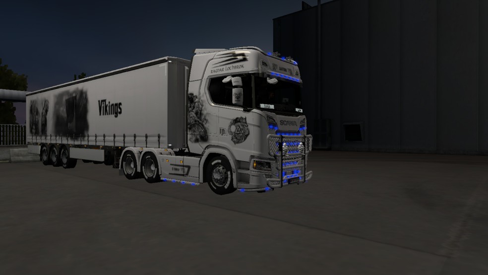 Image by Philipadler