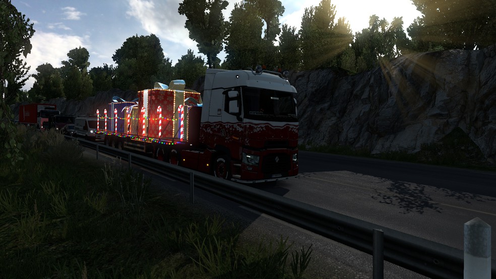 Image by estradivarius