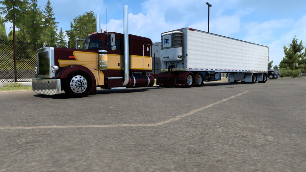 Image by WJTransport