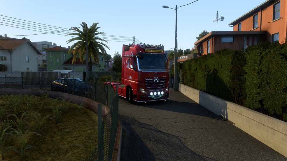 Image by RavenTrucking