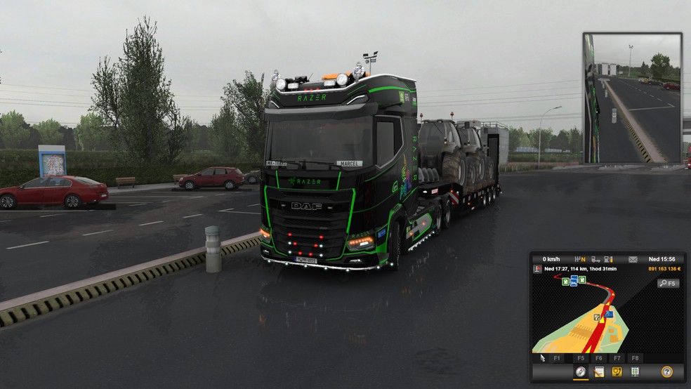 Image by marcelkrnac1