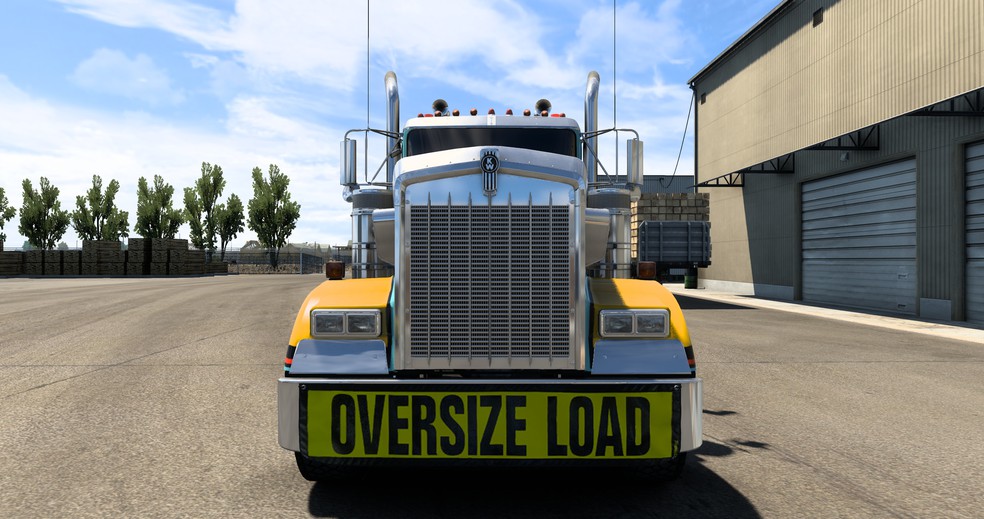 Image by pepemactrans