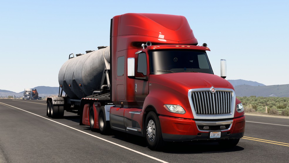 Image by urbanique75