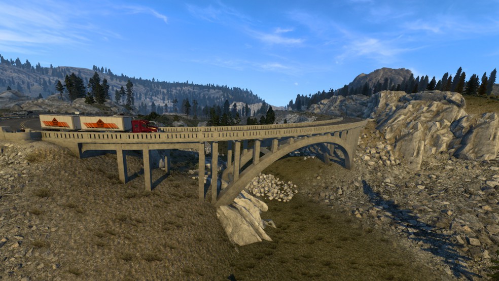 Image by wieslaw0663