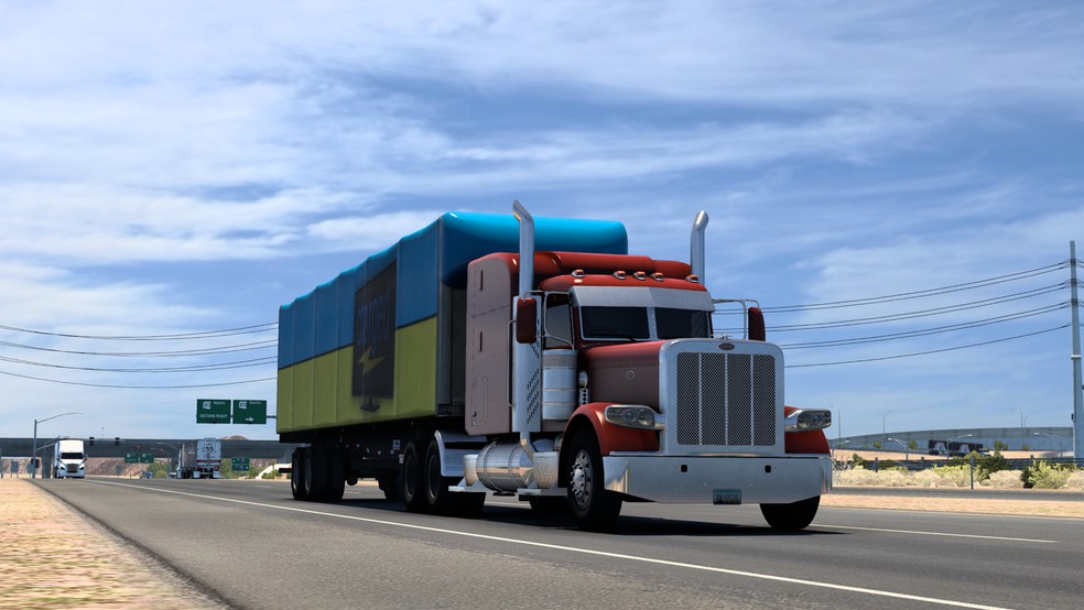 Image by ZlyPrzycisk