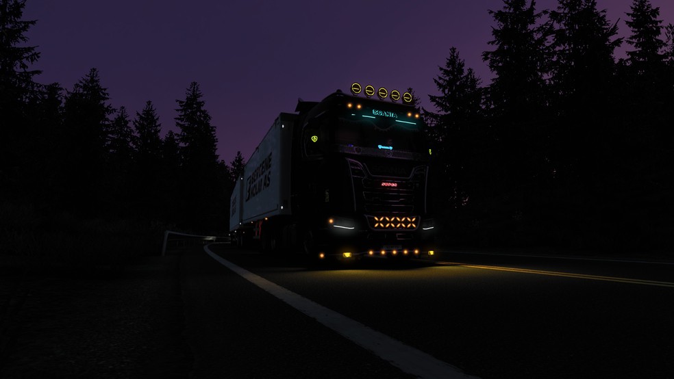 Image by jussi950