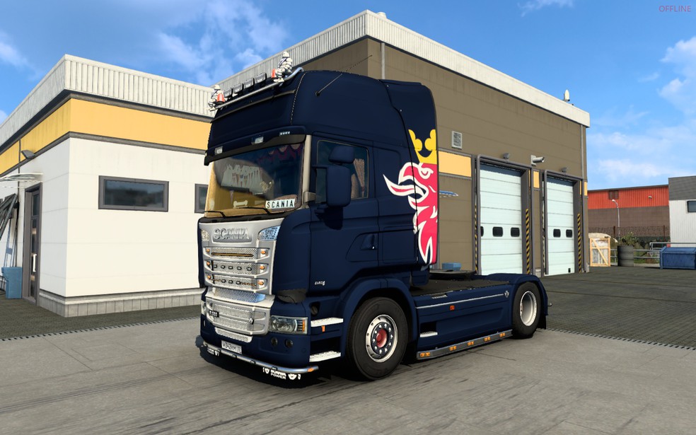 Image by egorplay2121