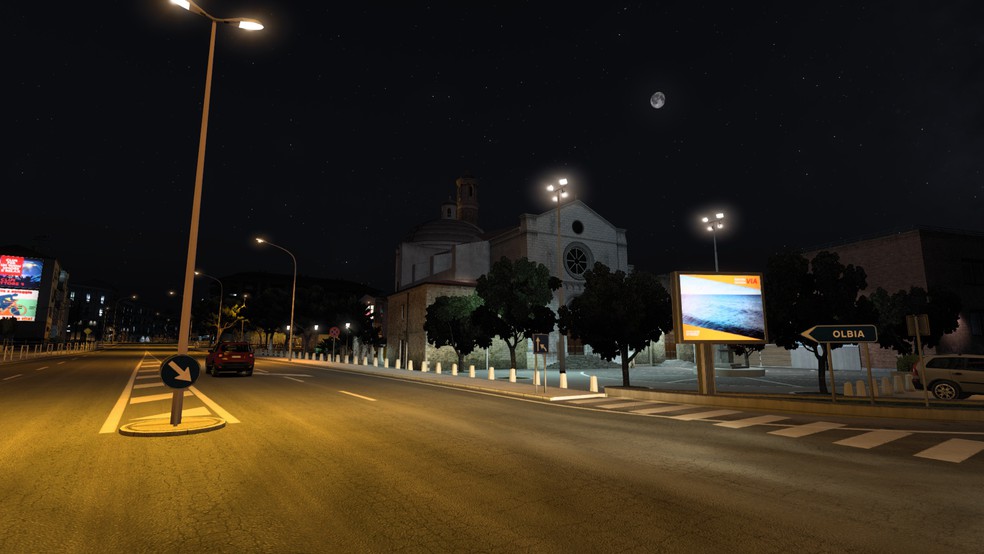 Image by Stockardrosss