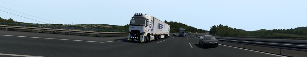 Image by shibafu0302