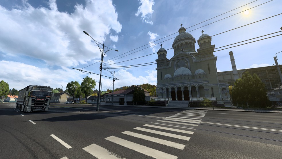 Image by Mathias1978