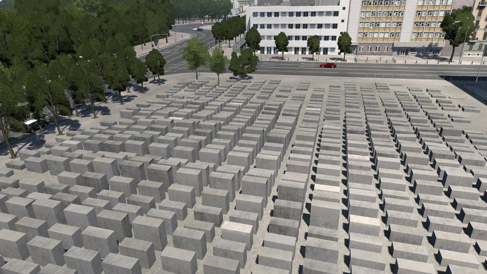 Image by andreasking