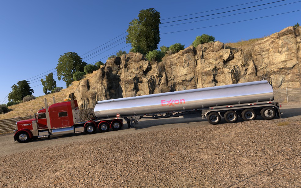 Image by toledomover