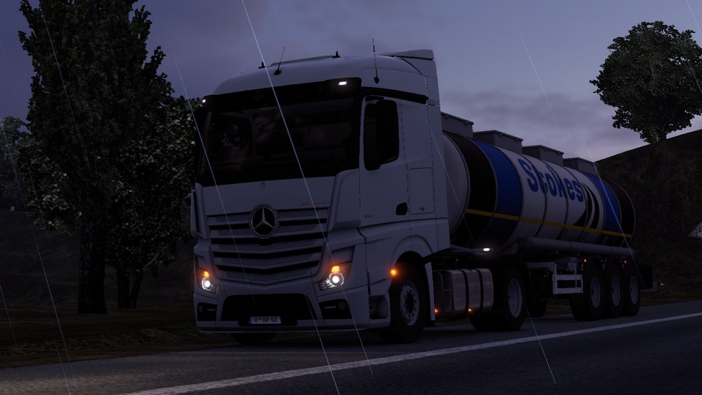 Image by orhan6734