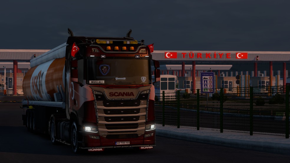 Image by taylangaming