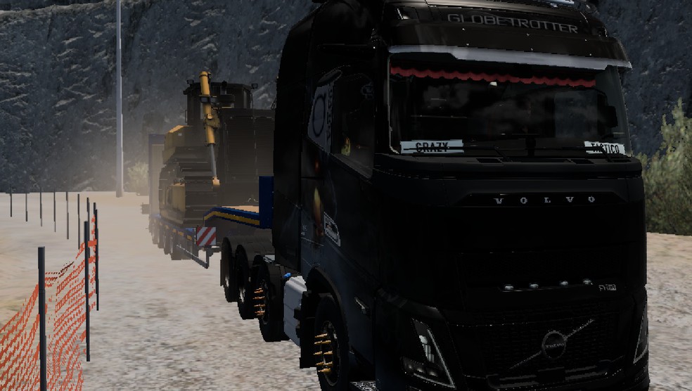 Image by DJCRAZYTRUCK
