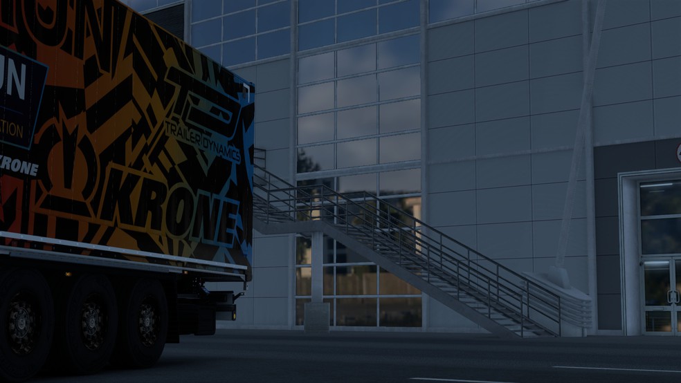 Image by LanqiSimven