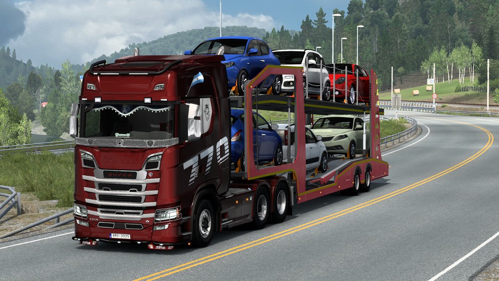 Image by sebastian10