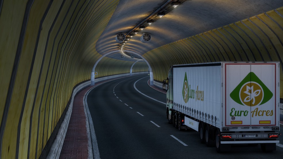 Image by murattaskiran61