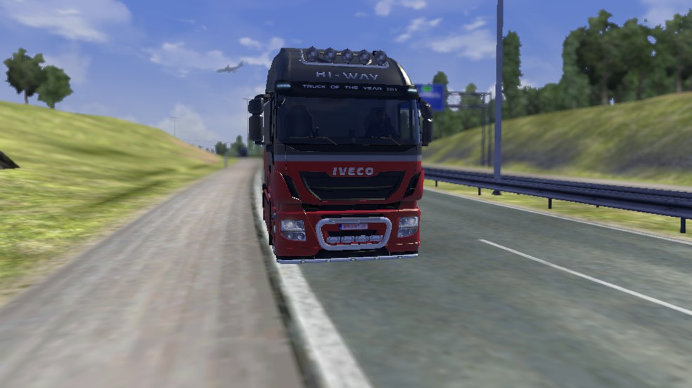 Image by chocotrans