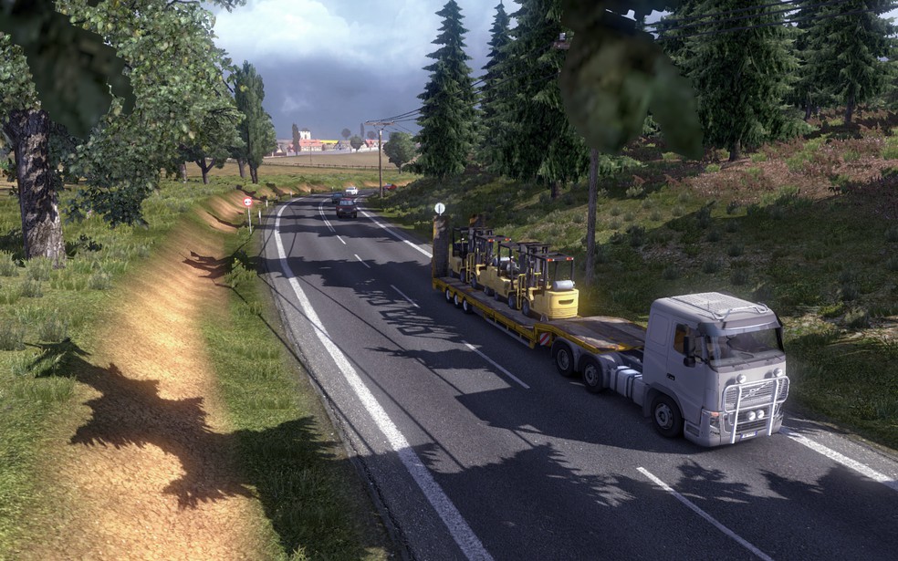 Image by Alexsasovec