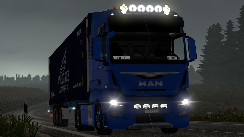 Image by FILIPERODRIGUES