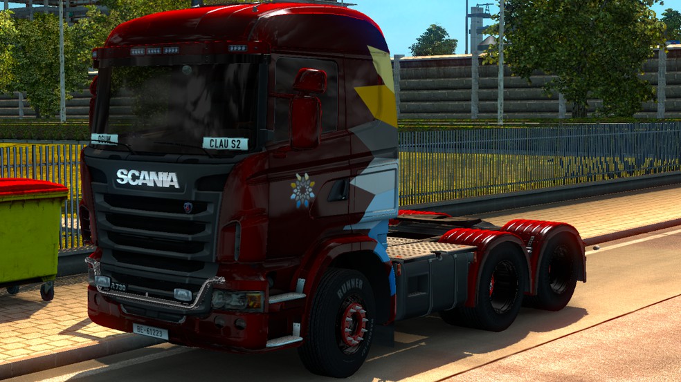 Image by junior_tprls