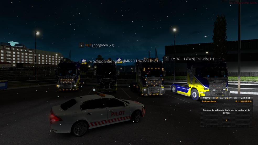 Image by IBunny_PVP