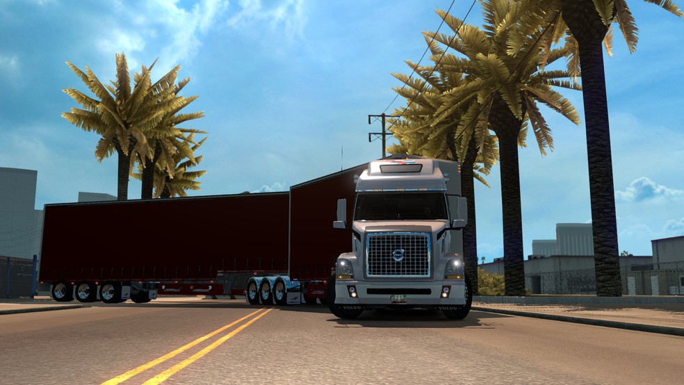 Image by puffitheone