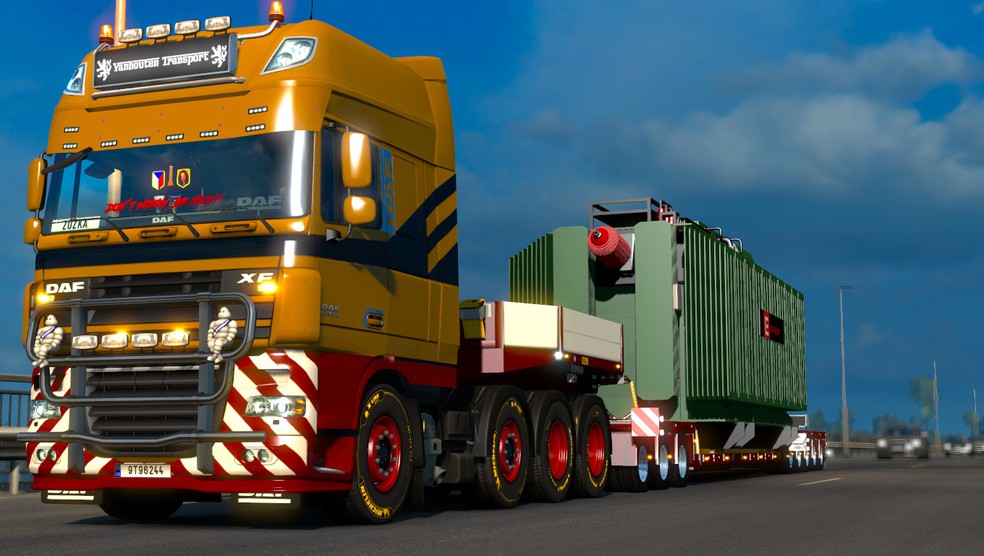 Image by vanhouten_cz