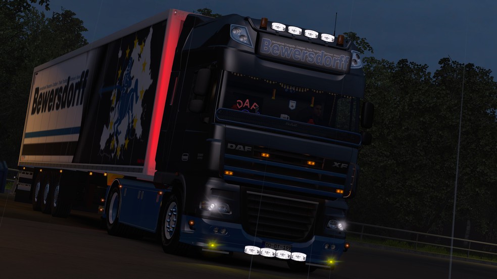Image by Dennis994
