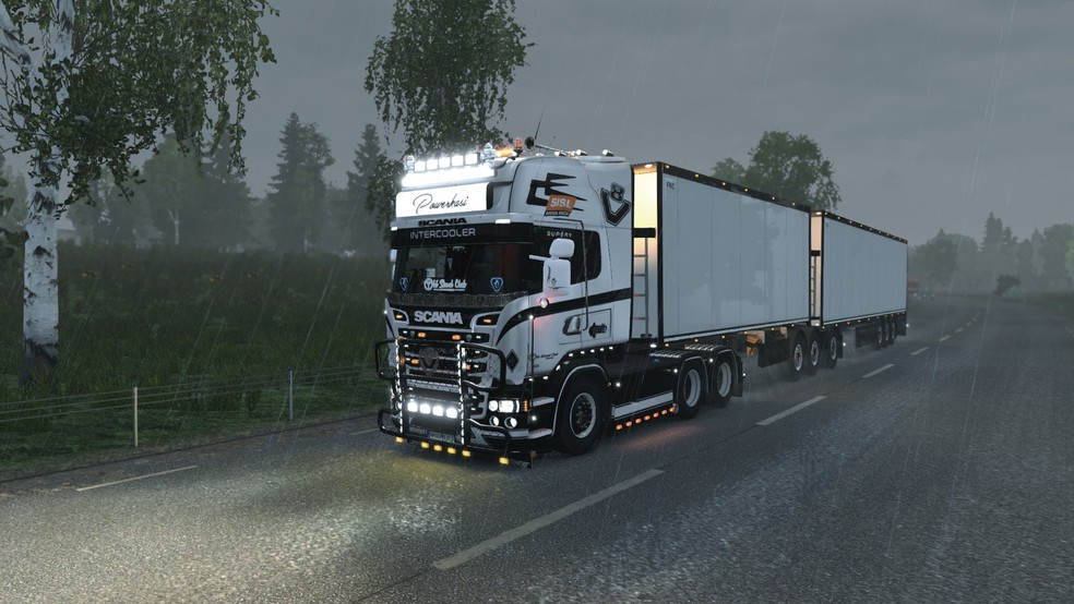 Image by AttacktusCactus