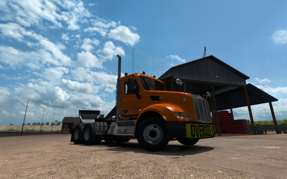 Image by Ark_the_Fox