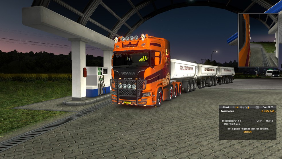 Image by bonderuberduk