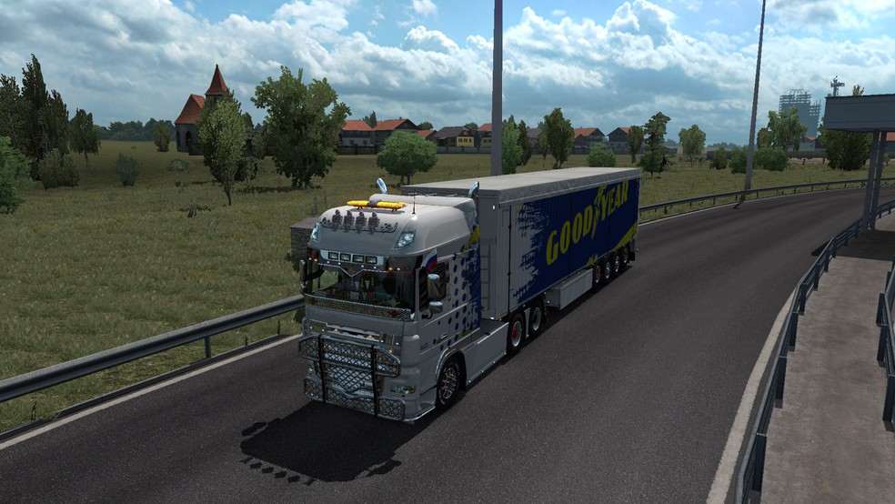 Image by sasha32rus9