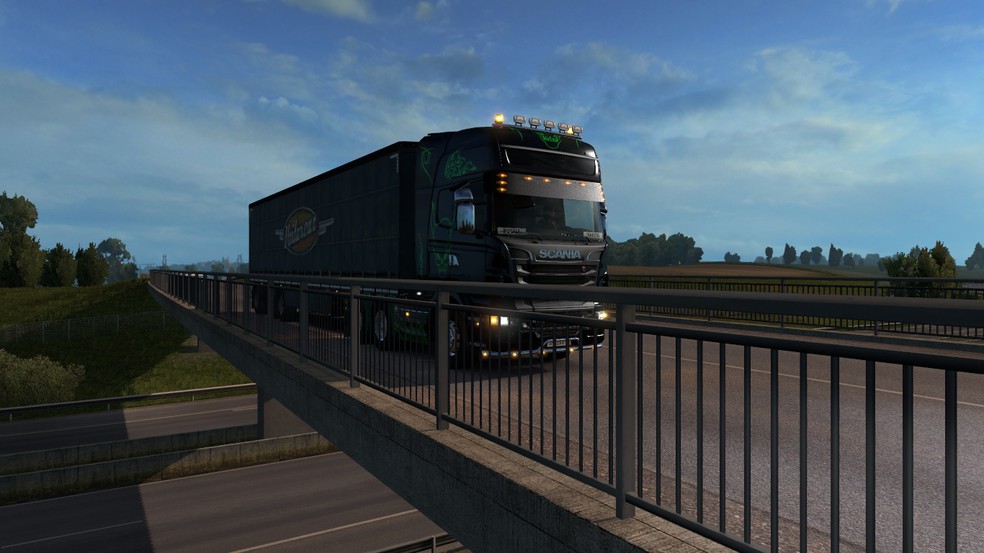 Image by 19_Ivanich_91