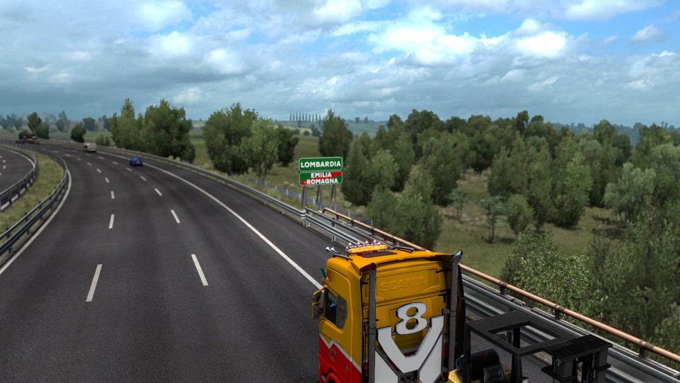 Image by Maxasroma1927