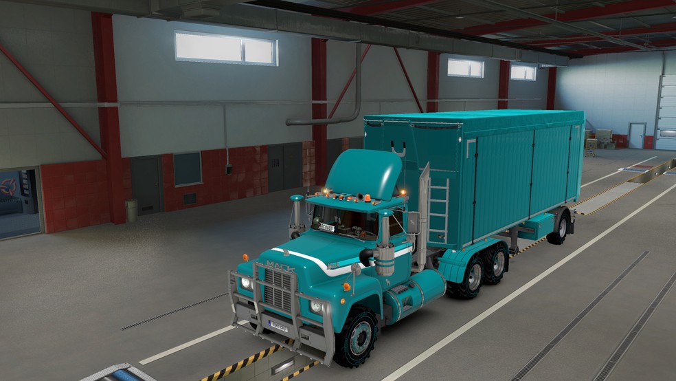 Image by MrCoggsworth