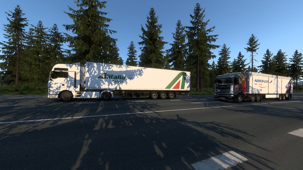 Image by toldzik_gabrol