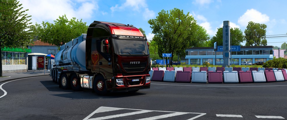 Image by Wanderdrops