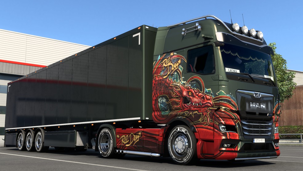 Image by Steve951023