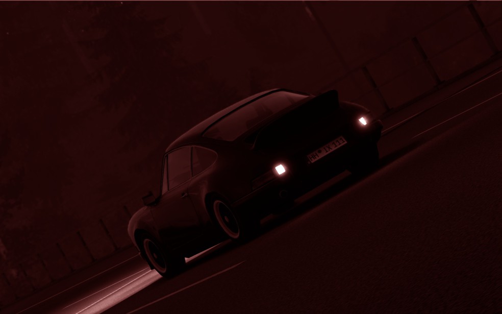 Image by mesu