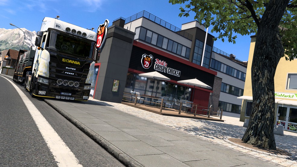 Image by tnp_steddie