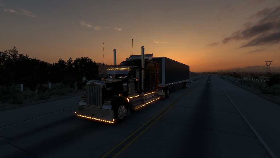 Image by Alex_salguero