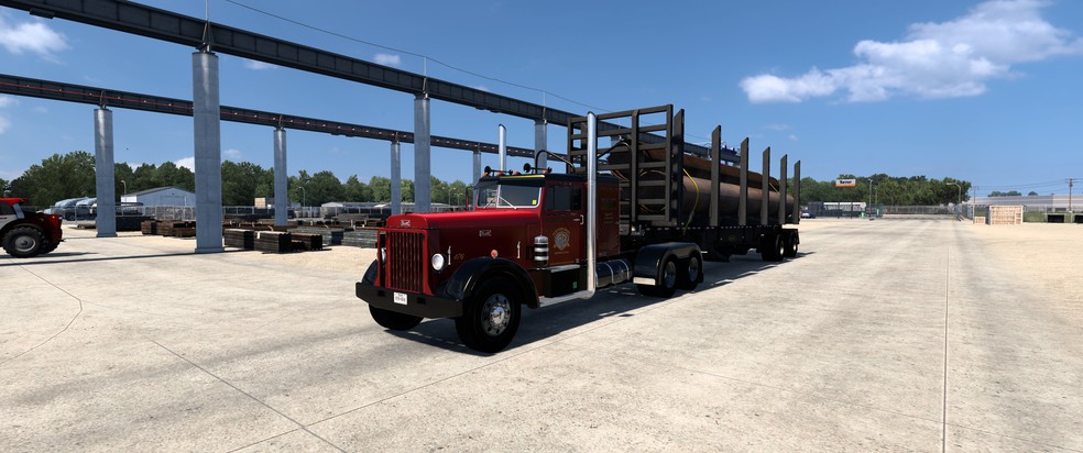 Image by mariojenkner